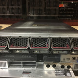 HP 864668-B21 HPE APOLLO 4510 G10 4U RACK SERVER