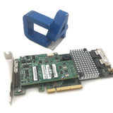 CISCO UCS-RAID9271CV-8I CISCO LSI MEGARAID SAS CONTROLLER )