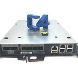 NETAPP 111-01324 NETAPP FAS2554FAS2552 CONTROLLER