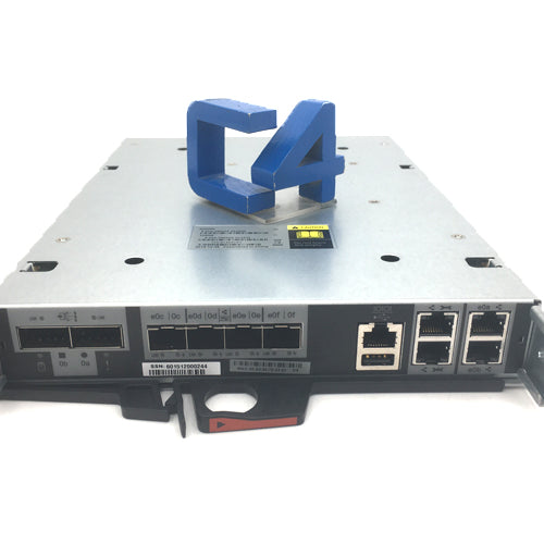 NETAPP 111-01324 NETAPP FAS2554FAS2552 CONTROLLER