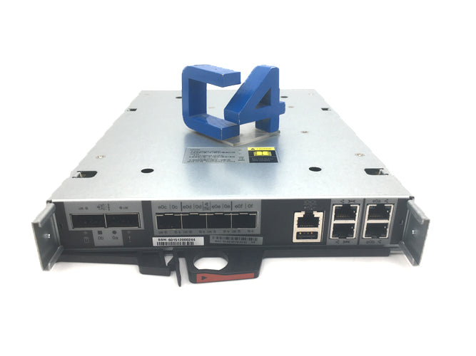 NETAPP 111-01324 NETAPP FAS2554FAS2552 CONTROLLER
