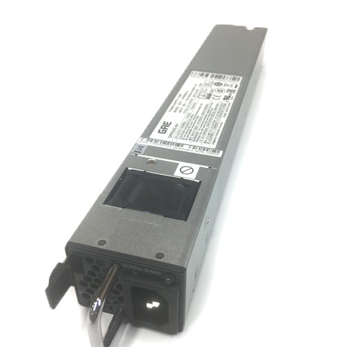 HP JG900A HP PROCURVE A58X0AF 300W AC PS