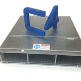 HP K2R81A HP MSA 2040 ES SFF CHASSIS
