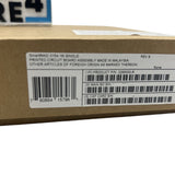 ADAPTEC 2295000-R Adaptec CC 2295000-R SmartRAID 3154-16i 16PT 12Gbps MD2
