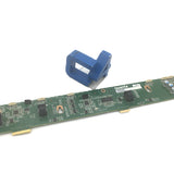 QUANTA DAS2BTBA6A0 D51B-1U SAS EXPANDER BACKPLANE