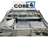 HP P48671-001 HPE CHASSIS,DL380 G11,SUP MID,8LFF