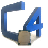 INTEL SR1XN INTEL XEON E5-2690V3 (2.6GHZ) 12-CE