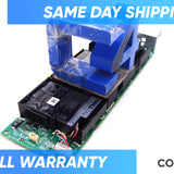 DELL 12W3T PERC H840 4G 12G PCI-E CONTROLLER