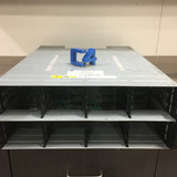 NETAPP DS4246 NETAPP DS4246 LFF DISK SHELF