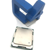 INTEL SR2JV INTEL XEON E5-2697 V4 2.3GHZ 45MB