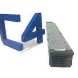 HP 588733-001 HP 2400W POWER SUPPLY