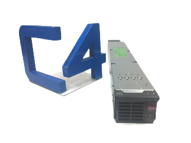 HP 588733-001 HP 2400W POWER SUPPLY