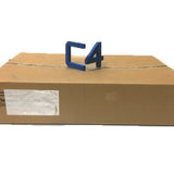 HP K2R82A HP MSA 2040 ENERGY STAR LFF CHASSIS
