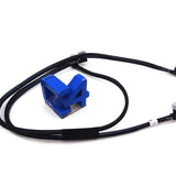 DELL 13CCM R730 CABLE MB TO SAS-A/SAS-B 8X3.5