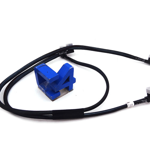 DELL 13CCM R730 CABLE MB TO SAS-A/SAS-B 8X3.5