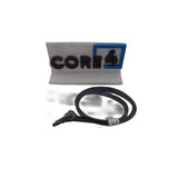 DELL 13J2R Dell PowerEdge R440 8 Bay SFF Server Backplane Signal Cable