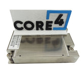 ASUS 13SF00X0M15011 1U SP3 Heatsink