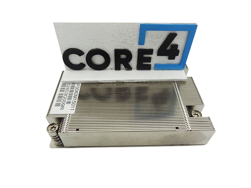 ASUS 13SF00X0M15011 1U SP3 Heatsink