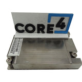 ASUS 13SF01A0T01011 1U SP3 Heatsink