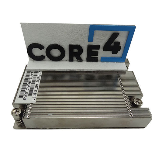 ASUS 13SF01A0T01011 1U SP3 Heatsink