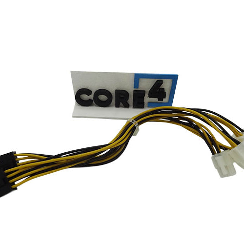 ASUS 14017-00460100 GPU POWER CABLE FOR TESLA