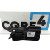 DELL 14CC8 Dell Boss N1 Card Drive Blank