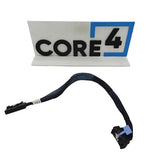 DELL 14NTK Dell 8 BAY SERVER H755 FRONT PERC 11 SAS CABLE - R450 R650xs