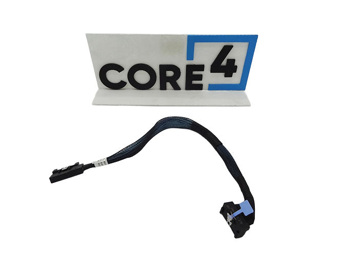 DELL 14NTK Dell 8 BAY SERVER H755 FRONT PERC 11 SAS CABLE - R450 R650xs