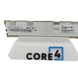 CISCO 15-102026-01 CISCO 64GB PC3-12800L 8RX4 DDR3-1600