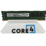 CISCO 15-102103-01 4GB DDR3 PC3-10600E ECC UDIMM