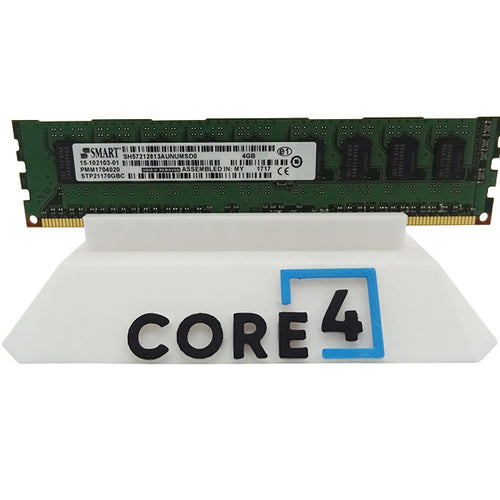 CISCO 15-102103-01 4GB DDR3 PC3-10600E ECC UDIMM