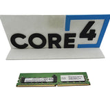 CISCO 15-106201-01 16GB 1RX4 PCR-2933Y R