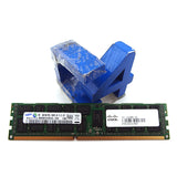 CISCO 15-12288-01 8GB 2RX4 PC3L-10600R
