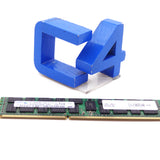 CISCO 15-12296-01 UCS 4GB PC3L-10600R DIMM