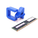 CISCO 15-12296-01 UCS 4GB PC3L-10600R DIMM