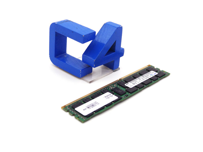 CISCO 15-12296-01 UCS 4GB PC3L-10600R DIMM