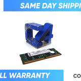 CISCO 15-12584-01 4GB VIKING RAM - VR7JU127258GBD-SD