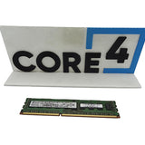 CISCO 15-13079-02 Cisco 8GB PC3L-10600R DIMM