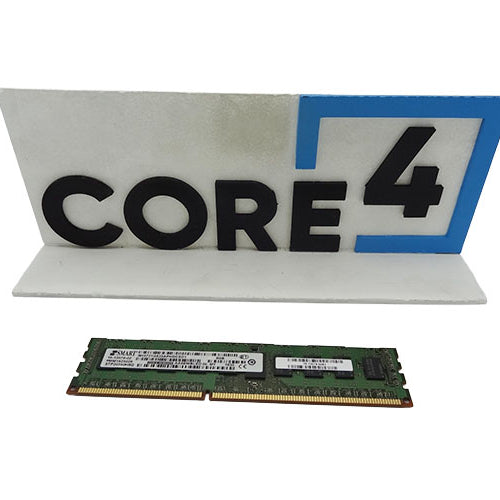 CISCO 15-13079-02 Cisco 8GB PC3L-10600R DIMM