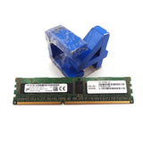 CISCO 15-13598-02 4GB DDR3-1600 PC3L-12800 CISCO