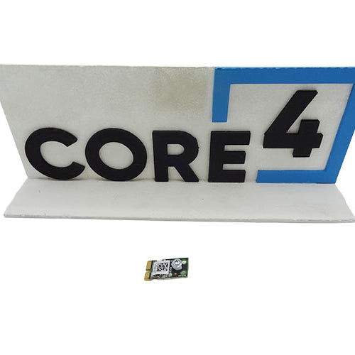 DELL 151Y6 DELL TPM 2.0 G15 V3 T550/R750