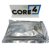 HP 152188-001 HP 9.1GB U3 10K HARD DRIVE