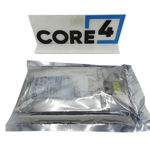 HP 152188-001 HP 9.1GB U3 10K HARD DRIVE