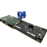 HP 158939-B21 SMART ARRAY 5304 ULTRA3 128M QUAD