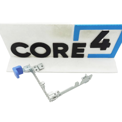 DELL 15Y0Y PowerEdge C6420 Handle Side Bracket Cage For Riser