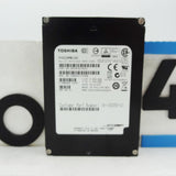 CISCO 16-100350-01 16-100350-01 1.6tb Toshiba 12gbps SAS SSD SDFAP90JHA01