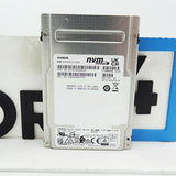 CISCO 16-100377-01 CISCO 120GB SATA 6Gbs 2.5 SSD