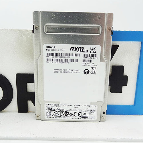 CISCO 16-100377-01 CISCO 120GB SATA 6Gbs 2.5 SSD