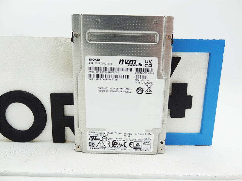 CISCO 16-100377-01 CISCO 120GB SATA 6Gbs 2.5 SSD
