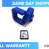 CISCO 16-100386-01 64 GB SD 16-100386-01